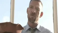 Too cute amateur raw rimming sex scene