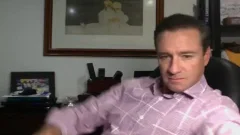 CB #3 dude Jacking Off And Cumming