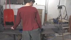 Love fuck