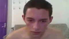 gaypornbay 1127