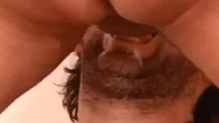 Feeding twenty one