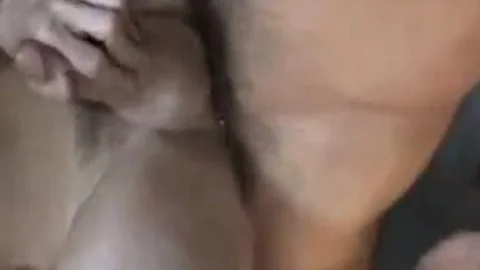 homosexual cumscharming Compilation 2