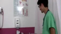 Hindi butthole Hunk Story gay First Time he Put