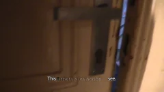 Czech Hunter: Subway Hideaway Surprises