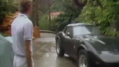 Vintage hammering And Fisting