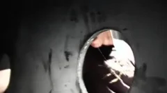 Cuban Gloryhole Session