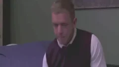 Teacher Lesson