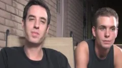 gay teens fotos petite movies boyz They both Rejected That
