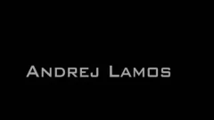 handjob