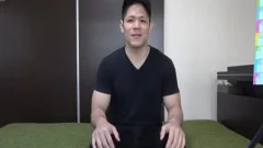 Asian13