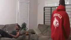 FS 3