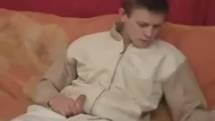 Fetish legal age teenager teens nailing