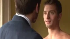 Very hawt mature anal sex