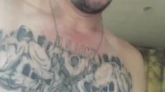 Hey fellows Marshal Payton Here. I'm Straight, But babes Have Played With My wazoo previous to. I Have not ever Played With My Own wazoo, But It Felt 