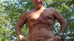 Vettes big Uncut penis Daddy. fotos And sperm videos Compilation
