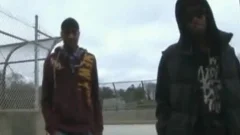 Thugbait Youngone darksome