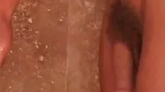 gay Porn Free Time
