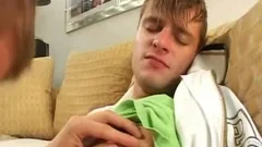 tight First aid
