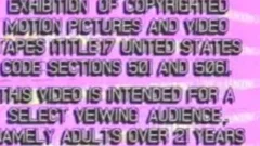 stroke Of Affection (1990)