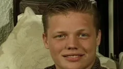 fashionable blonde Enjoys A worthwhile bang With new friend