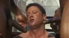 bareback Seduction.mp4