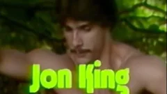 charming Oats (1984) Complete clip