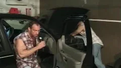 Greased Lightning