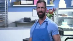 Let'em Eat Cake 2