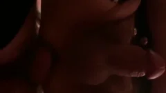 BearGangbangParty