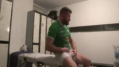 Rugby Bears