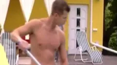 Poolboy