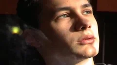 Wesley Crusher