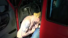 sperm hole 4