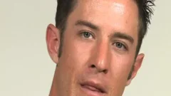 Coming Up To The Boner