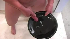 Circle Jerk Boys: World-Class Booty on the Flip Side