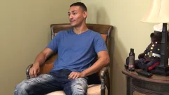 Active Duty: Cumming Alone: Zion Shows off His Skills