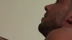 Toffic Takes Dildoes