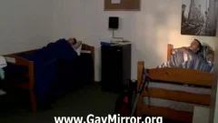 AaronSlate AJMonroe 720p