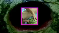 ILTM_Foodpoke2_BQ