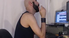 Recorded HD Broadcast From Sunday Afternoon's Show