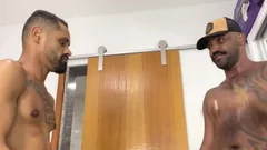 Macho-man-acquires-poked