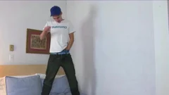 Lukas kinky