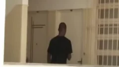 Pizza Delivery