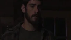 sleazy Sex