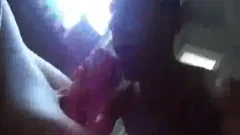 str8 lads Take Turns driling Me