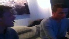 lusty fellow Vine Supercut