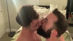 tasty guys pound On cam
