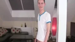 [BA-BD] BBA12231 large Teenage pecker - 720p