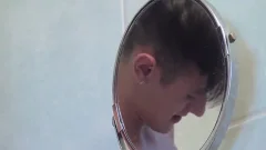 twink Massaged 4