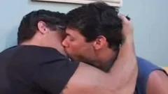 Rocky Oliveira is screwed